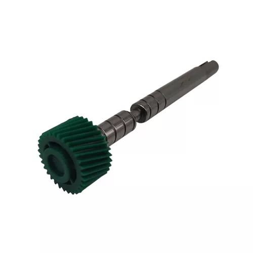 43624-23540 Speed Sensor for Audi Seat VW - image 5